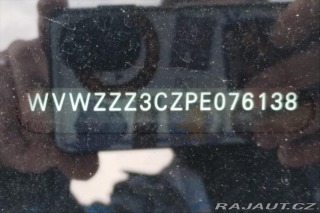 Volkswagen Passat 2,0 TDI 110KW DSG BUSINES 2023