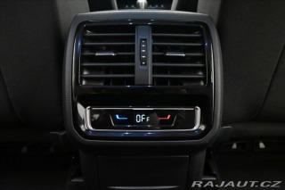 Volkswagen Passat 2,0 TDI 110KW DSG BUSINES 2023
