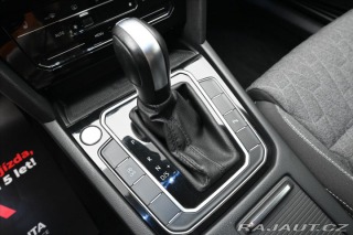 Volkswagen Passat 2,0 TDI 110KW DSG BUSINES 2023