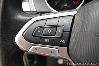 Volkswagen Passat 2,0 TDI 110KW DSG BUSINES 2023