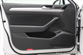 Volkswagen Passat 2,0 TDI 110KW DSG BUSINES 2023