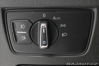 Volkswagen Passat 2,0 TDI 110KW DSG BUSINES 2023