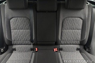 Volkswagen Passat 2,0 TDI 110KW DSG BUSINES 2023