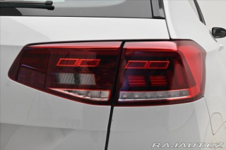 Volkswagen Passat 2,0 TDI 110KW DSG BUSINES 2023