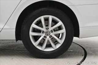 Volkswagen Passat 2,0 TDI 110KW DSG BUSINES 2023