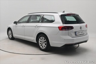 Volkswagen Passat 2,0 TDI 110KW DSG BUSINES 2023