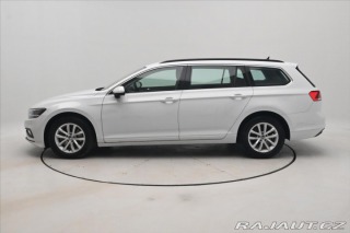 Volkswagen Passat 2,0 TDI 110KW DSG BUSINES 2023
