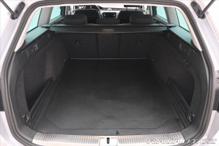 Volkswagen Passat 2,0 TDI 110 kW DSG Busine 2023