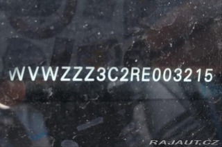 Volkswagen Passat 2,0 TDI 110 kW DSG BUSINE 2023