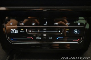 Volkswagen Passat 2,0 TDI 110 kW DSG Busine 2023