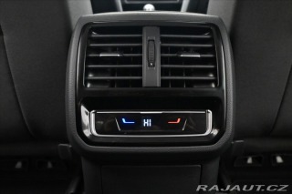 Volkswagen Passat 2,0 TDI 110 kW DSG Busine 2023