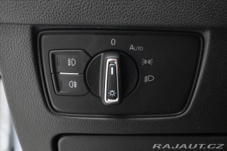 Volkswagen Passat 2,0 TDI 110 kW DSG Busine 2023