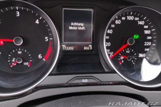 Volkswagen Passat 2,0 TDI 110 kW DSG BUSINE 2023