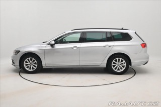 Volkswagen Passat 2,0 TDI 110 kW DSG Busine 2023