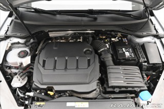 Volkswagen Passat 2,0 TDI 110 kW DSG Busine 2023