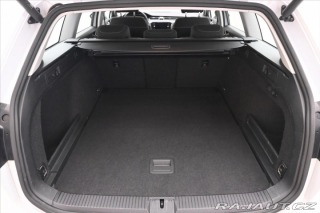 Volkswagen Passat 2,0 TDI 110 kW DSG Busine 2022