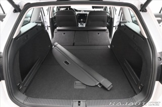 Volkswagen Passat 2,0 TDI 110 kW DSG Busine 2022
