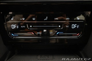 Volkswagen Passat 2,0 TDI 110 kW DSG Busine 2022
