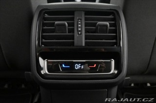 Volkswagen Passat 2,0 TDI 110 kW DSG Busine 2022