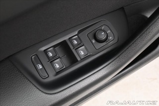 Volkswagen Passat 2,0 TDI 110 kW DSG Busine 2022