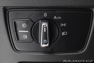 Volkswagen Passat 2,0 TDI 110 kW DSG Busine 2022