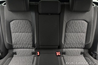 Volkswagen Passat 2,0 TDI 110 kW DSG Busine 2022