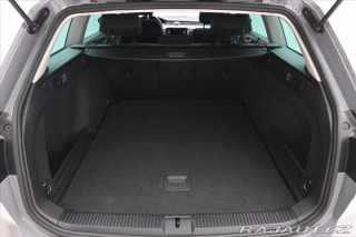 Volkswagen Passat 2,0 TDI 110 kW DSG Busine 2022