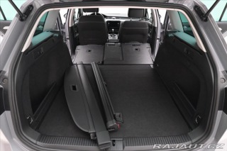 Volkswagen Passat 2,0 TDI 110 kW DSG Busine 2022