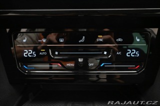 Volkswagen Passat 2,0 TDI 110 kW DSG Busine 2022
