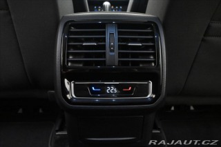 Volkswagen Passat 2,0 TDI 110 kW DSG Busine 2022