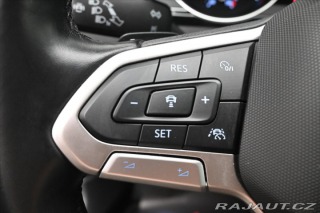 Volkswagen Passat 2,0 TDI 110 kW DSG Busine 2022