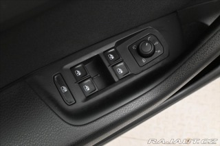 Volkswagen Passat 2,0 TDI 110 kW DSG Busine 2022