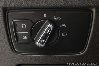 Volkswagen Passat 2,0 TDI 110 kW DSG Busine 2022