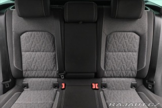 Volkswagen Passat 2,0 TDI 110 kW DSG Busine 2022