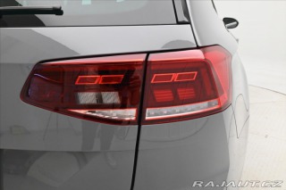 Volkswagen Passat 2,0 TDI 110 kW DSG Busine 2022