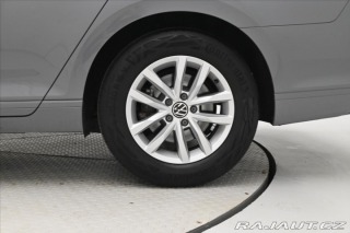 Volkswagen Passat 2,0 TDI 110 kW DSG Busine 2022
