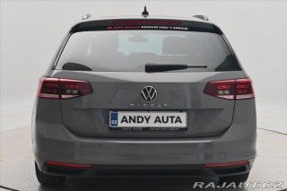 Volkswagen Passat 2,0 TDI 110 kW DSG Busine 2022