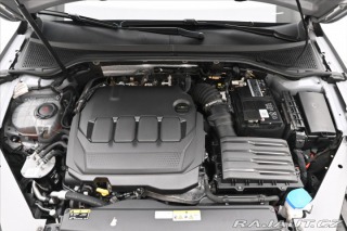 Volkswagen Passat 2,0 TDI 110 kW DSG Busine 2022