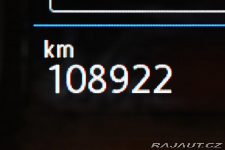 Volkswagen Passat 2,0 TDI 110 kW Business Z 2022