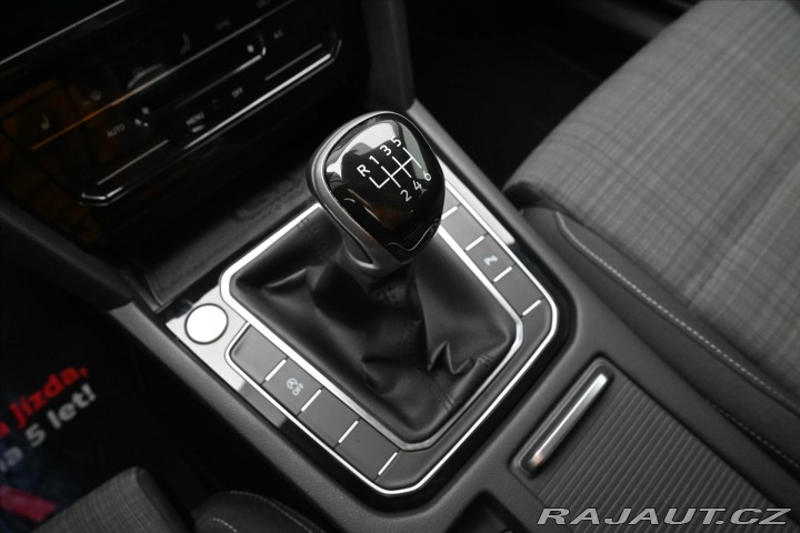 Volkswagen Passat 2,0 TDI 110 kW Business Z 2022