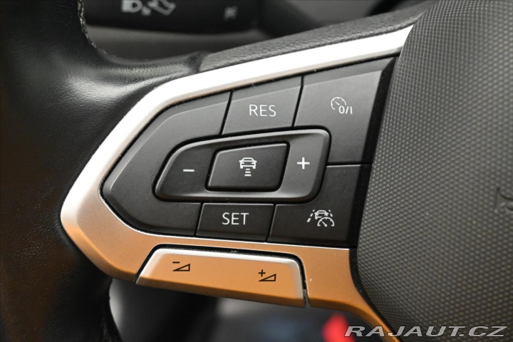 Volkswagen Passat 2,0 TDI 110 kW Business Z 2022