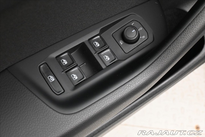 Volkswagen Passat 2,0 TDI 110 kW Business Z 2022