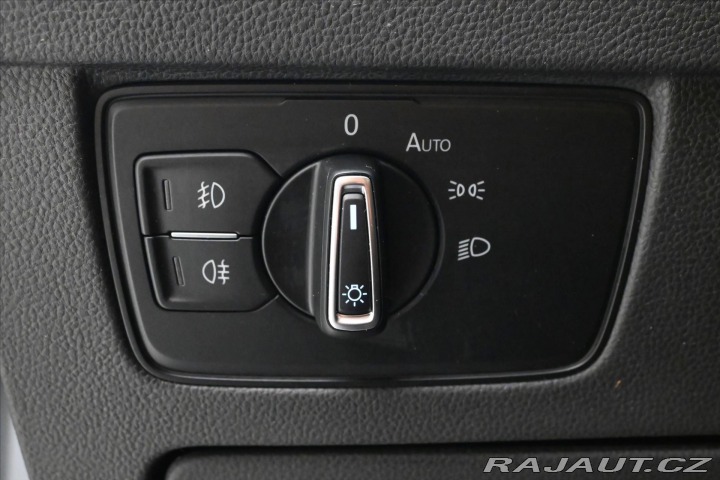 Volkswagen Passat 2,0 TDI 110 kW Business Z 2022