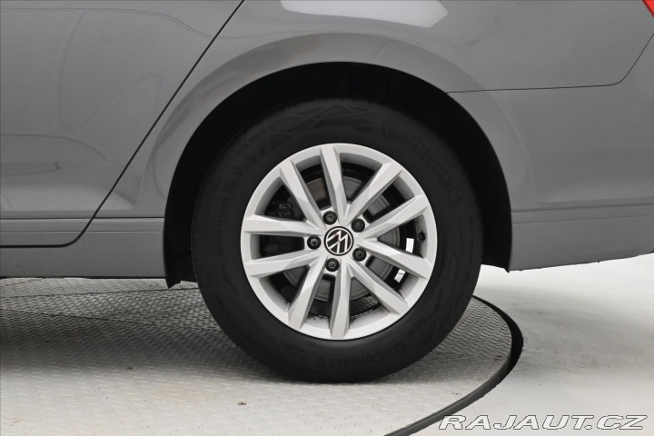 Volkswagen Passat 2,0 TDI 110 kW Business Z 2022