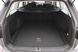 Volkswagen Passat 2,0 TDI 110 kW Business Z 2022