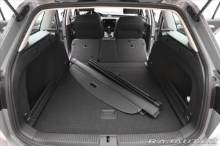 Volkswagen Passat 2,0 TDI 110 kW Business Z 2022