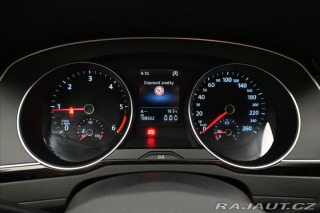 Volkswagen Passat 2,0 TDI 110 kW Business Z 2022