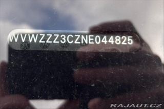 Volkswagen Passat 2,0 TDI 110 kW Business V 2022