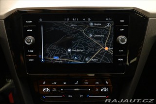 Volkswagen Passat 2,0 TDI 110 kW Business Z 2022