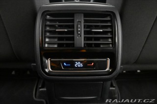 Volkswagen Passat 2,0 TDI 110 kW Business Z 2022